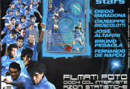 Maradona  2